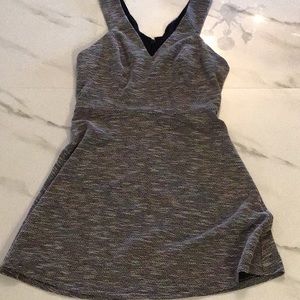 BcBG dress